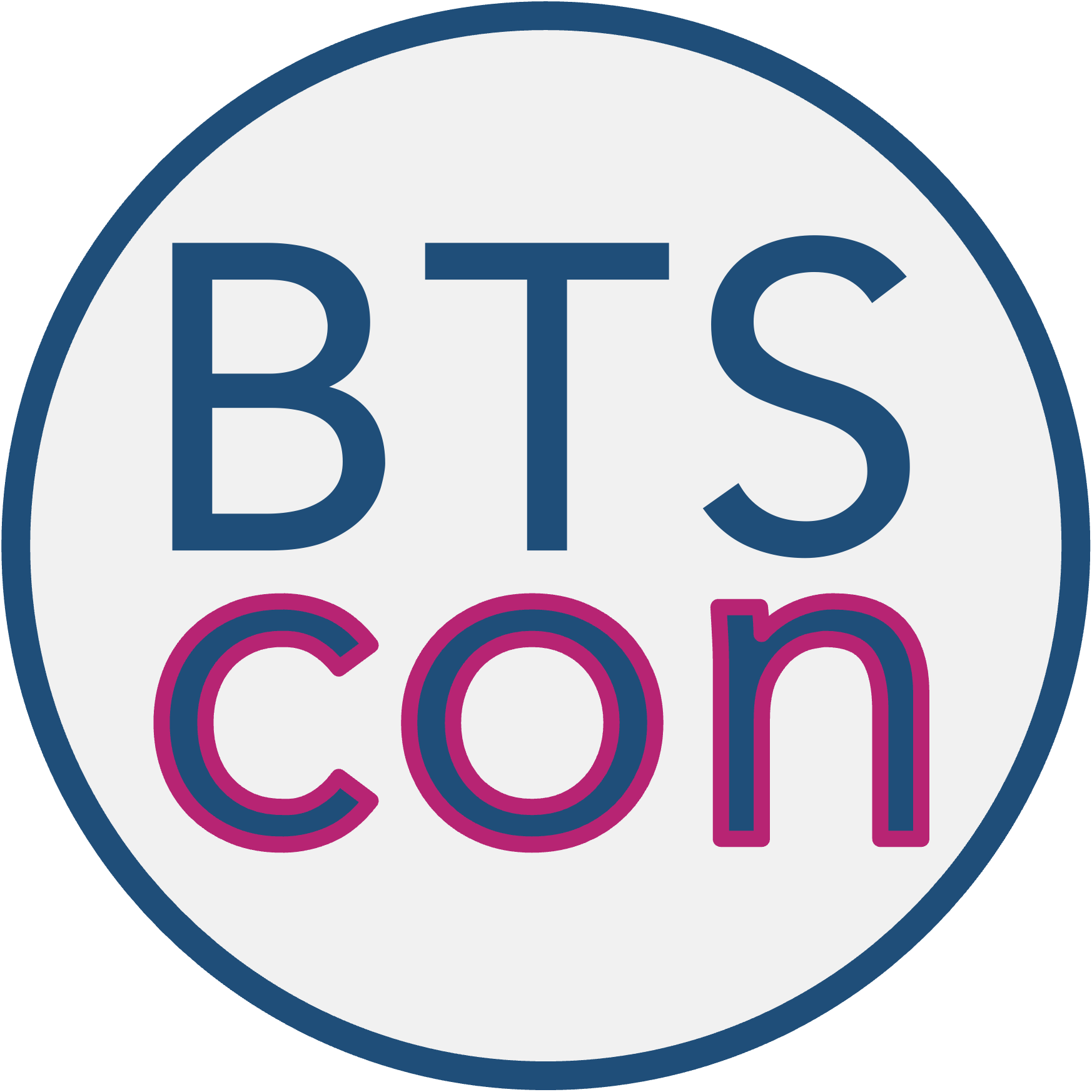 BTSCON