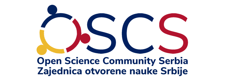 Zajednica otvorene nauke Srbije