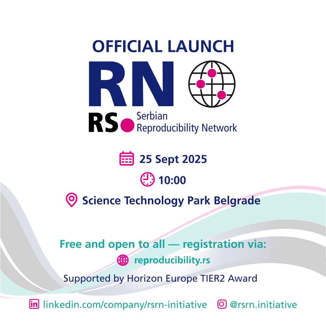 RS RN 2025
